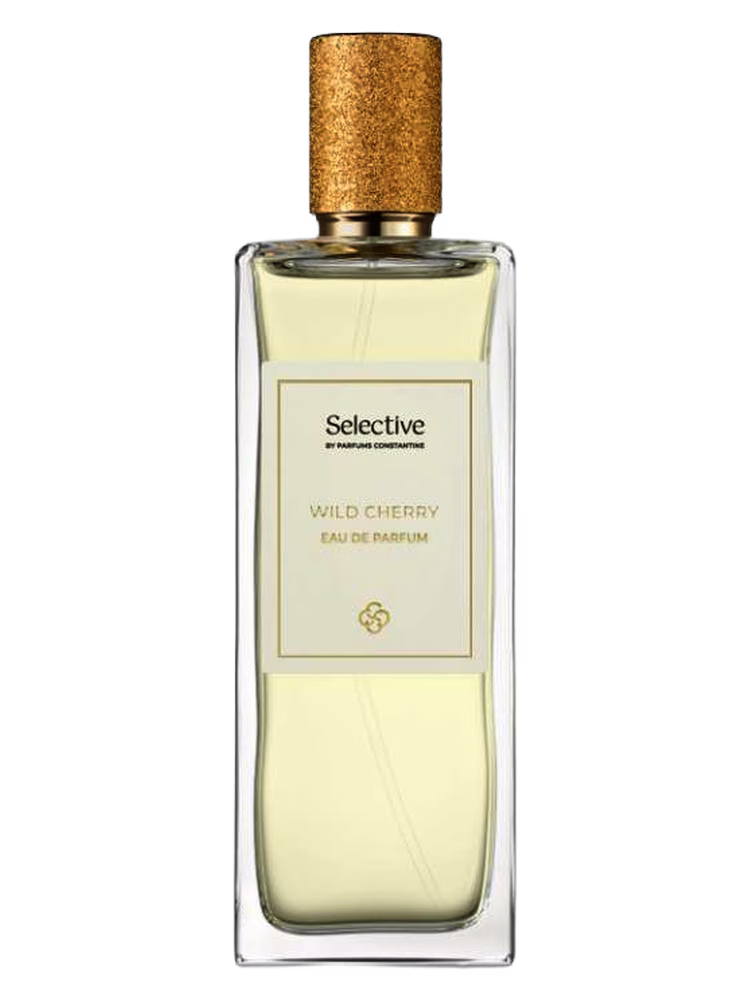 Parfums Constantine Wild Cherry
