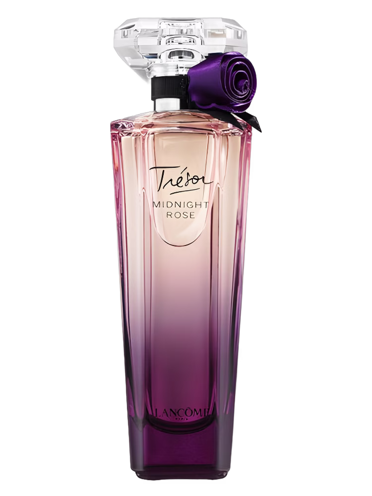 Lancôme Trésor Midnight Rose
