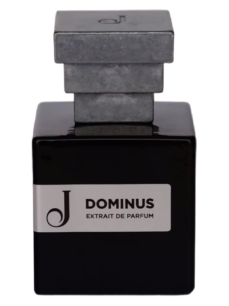 Jupilò Dominus