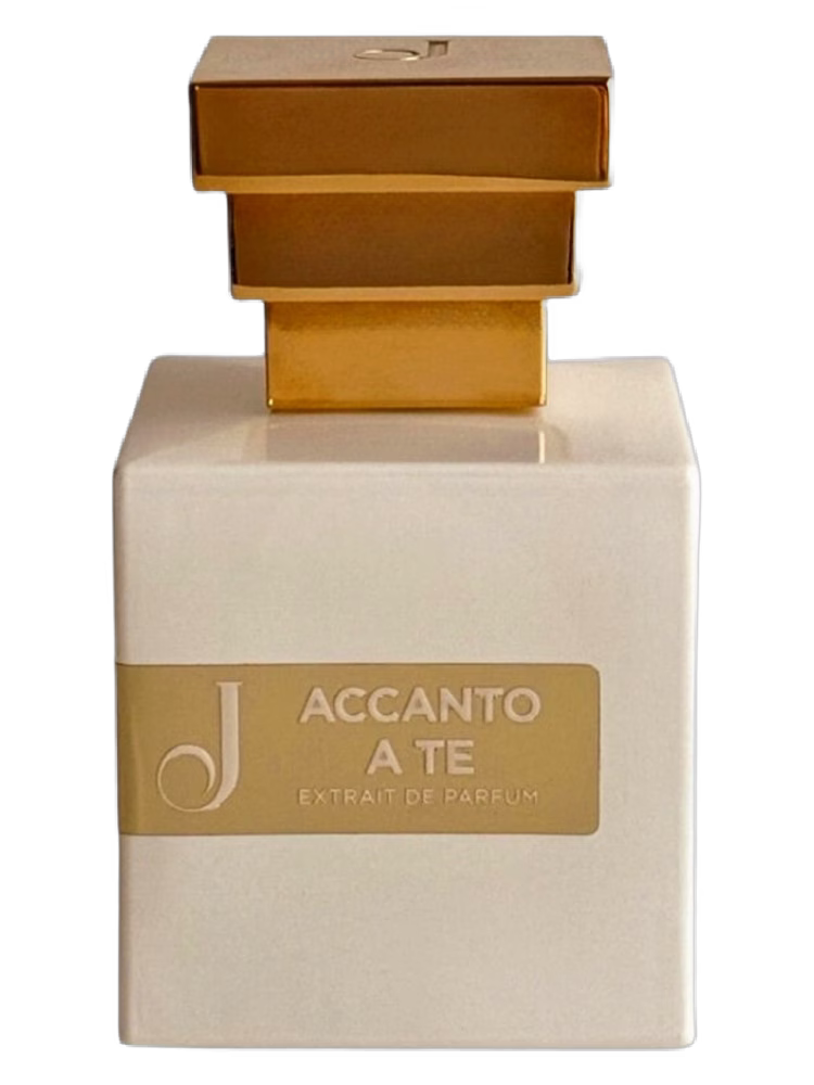 Jupilò Accanto A Te
