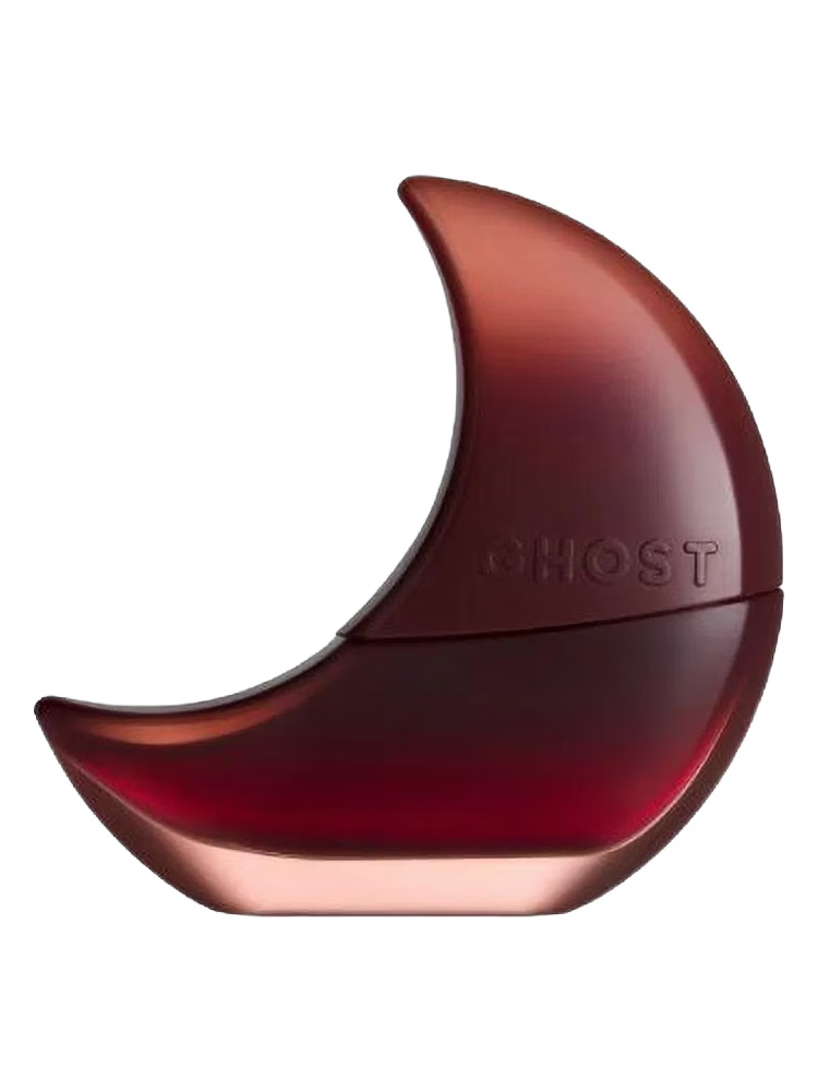 Ghost Orb of Night Elixir