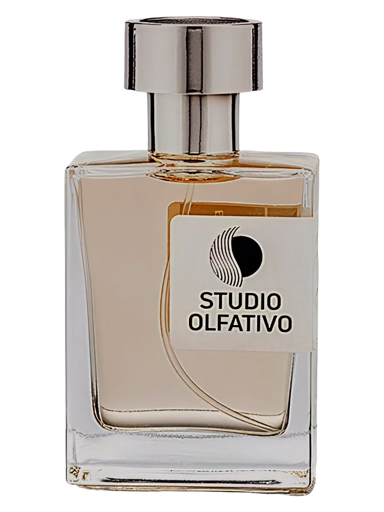 Studio Olfativo Tropical