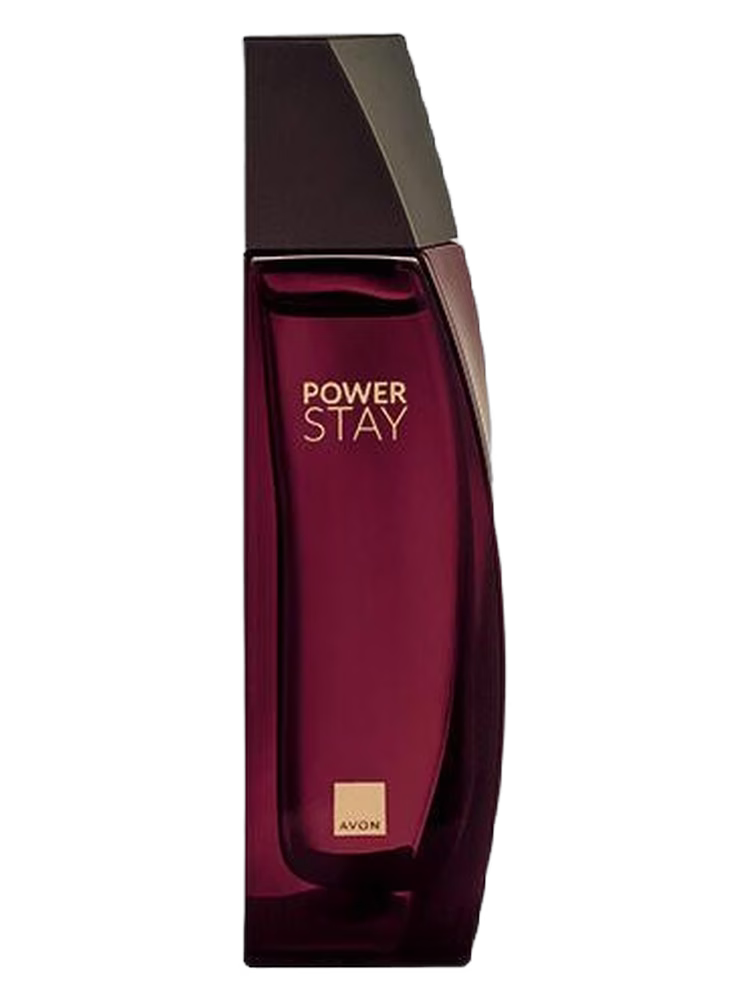 Avon Power Stay