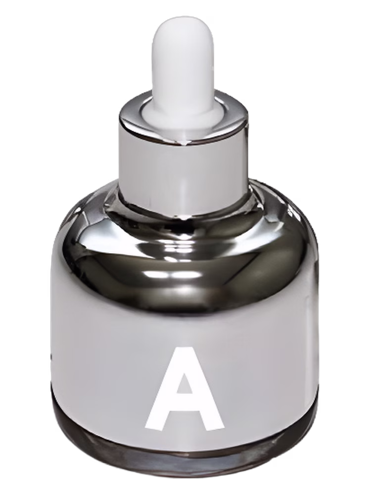 Blood Concept A