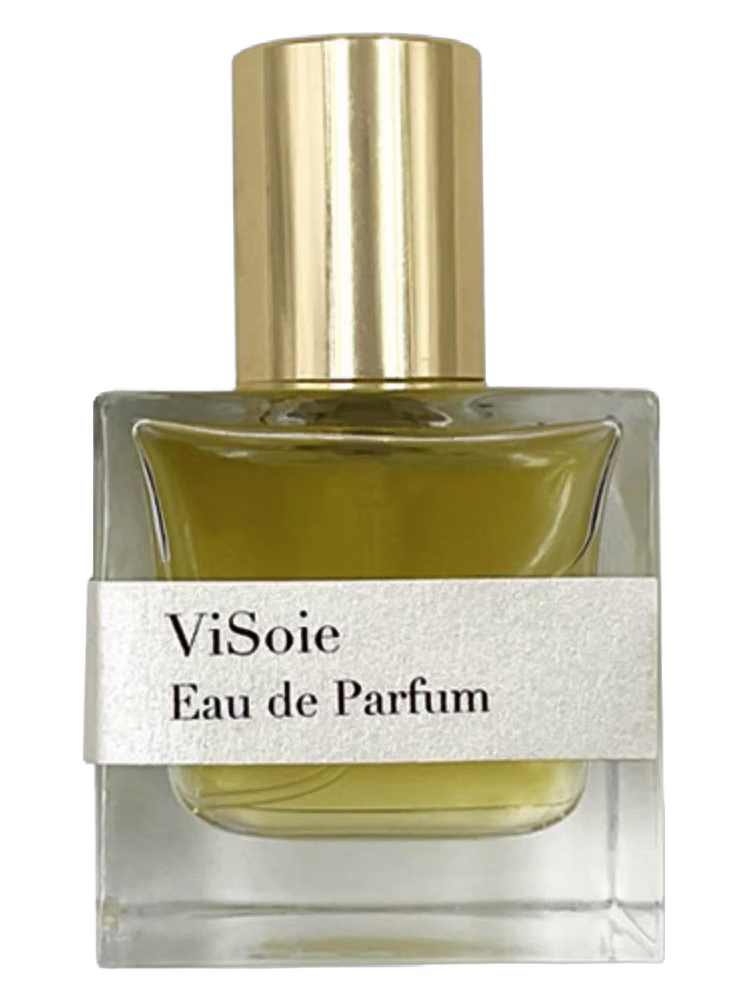 StudioScent ViSoie