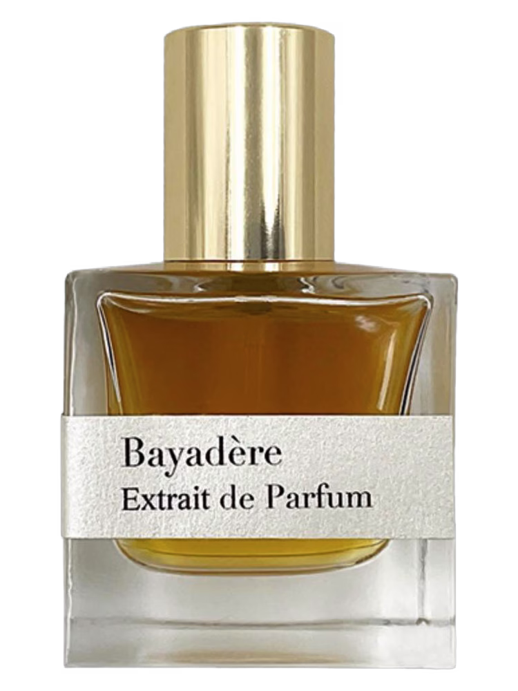 StudioScent Bayadère