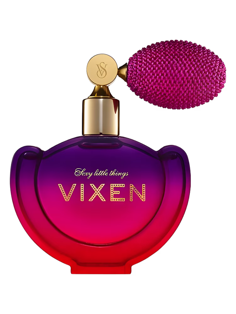 Victoria's Secret Vixen