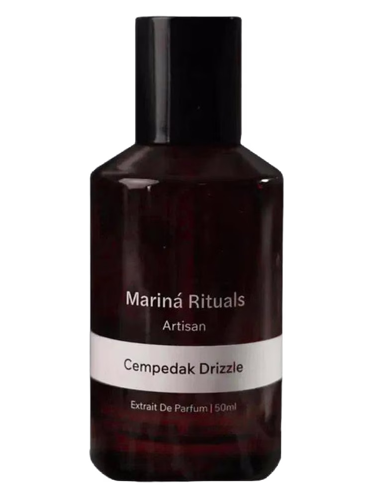 Mariná Rituals Cempedak Drizzle