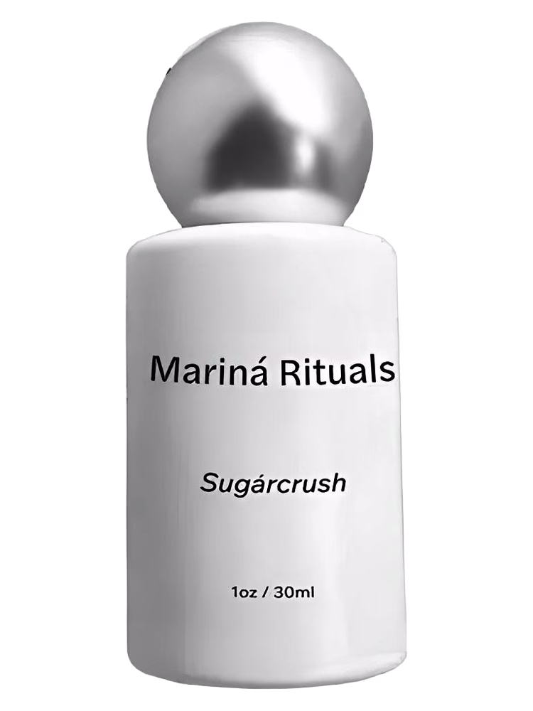 Mariná Rituals Sugárcrush