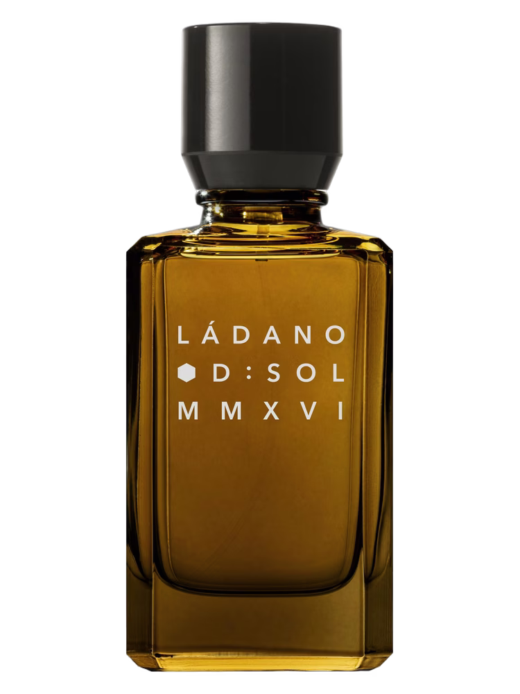 D:SOL MMXVI Ládano