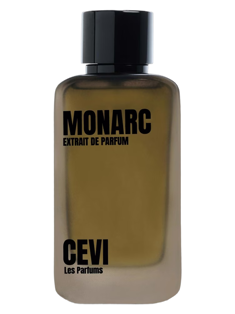 CEVI Monarc