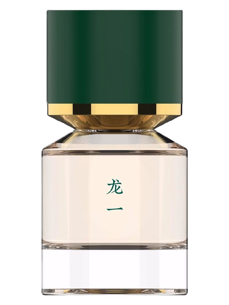 Fukudo 浮香堂 Sakamoto 龙一