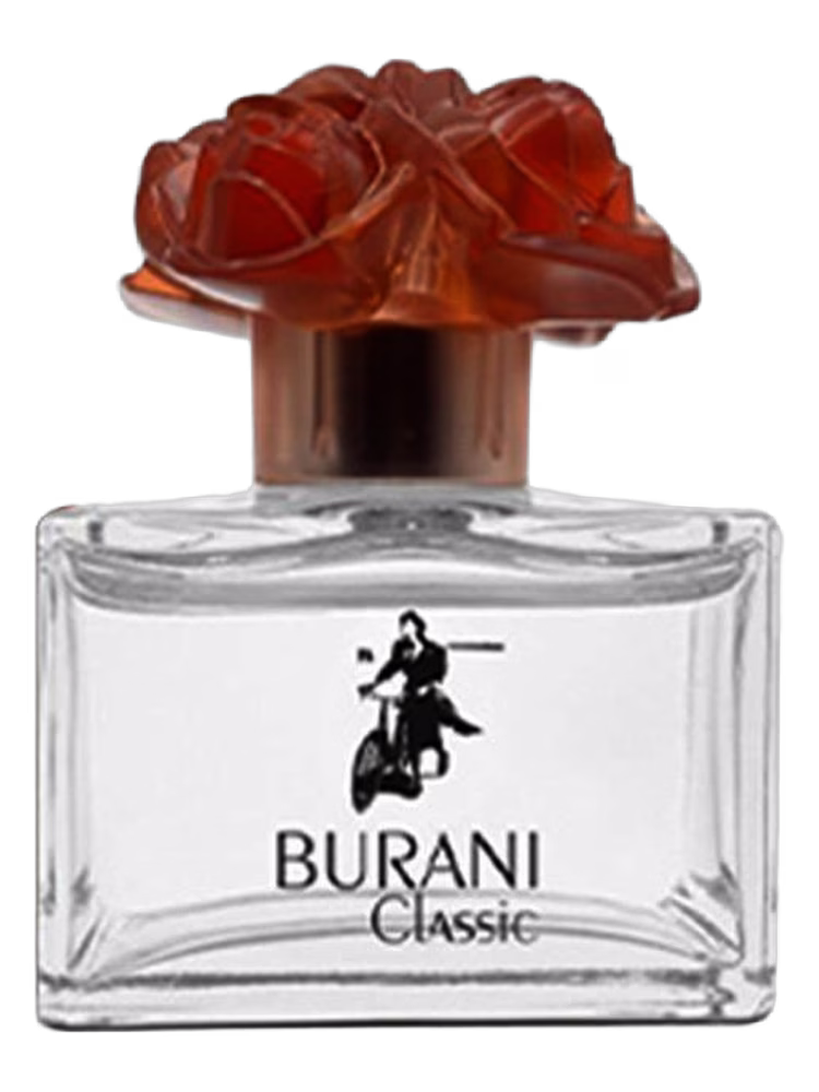Mariella Burani Burani Classic