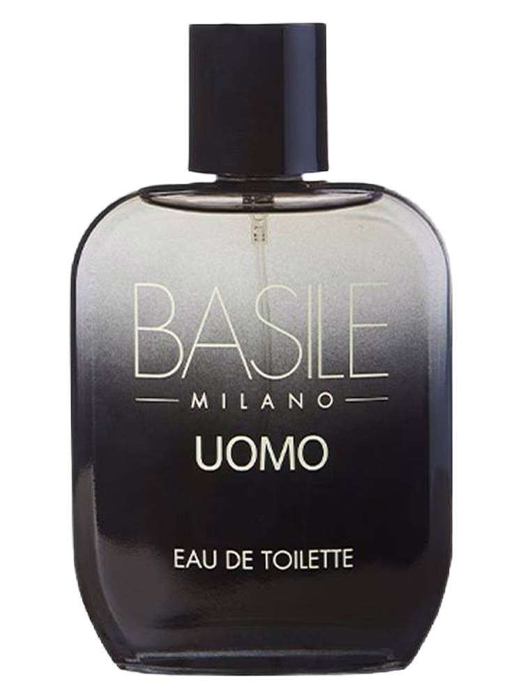 Basile Basile Uomo