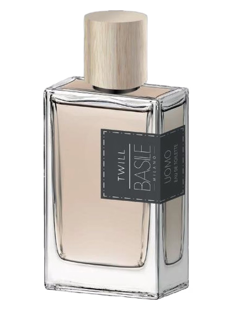 Basile Basile Twill