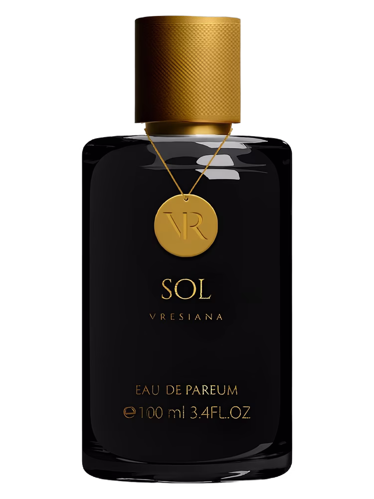 Vresiana Sol