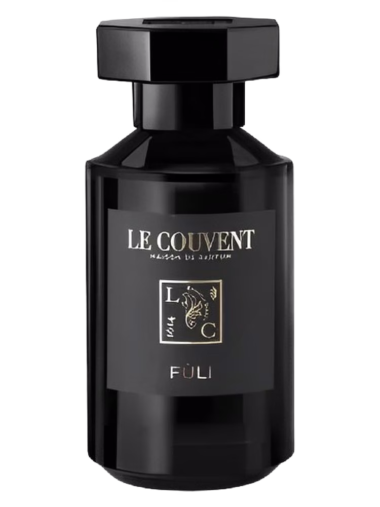 Le Couvent Maison de Parfum FÙLI
