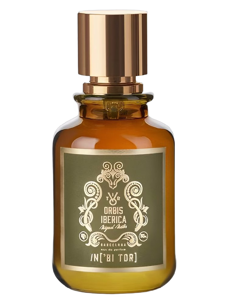 nBitor Orbis Iberica