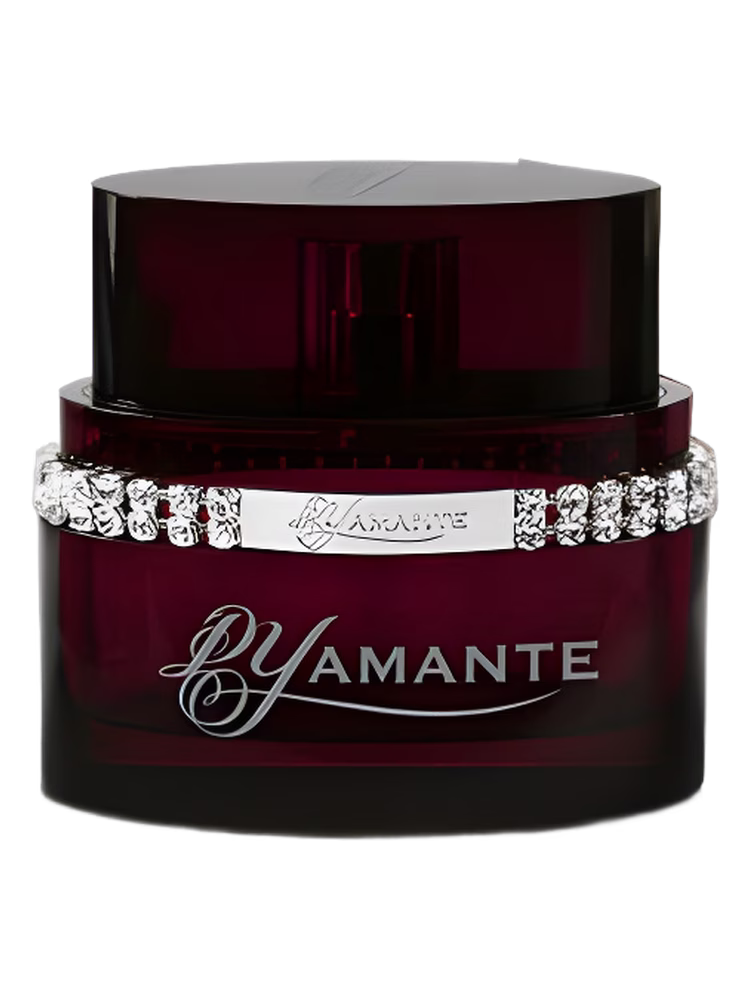 Daddy Yankee DYamante