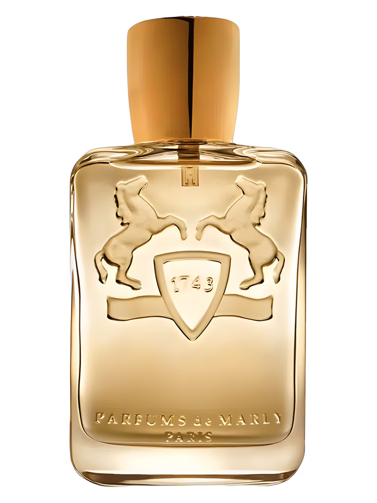 Parfums de Marly Shagya