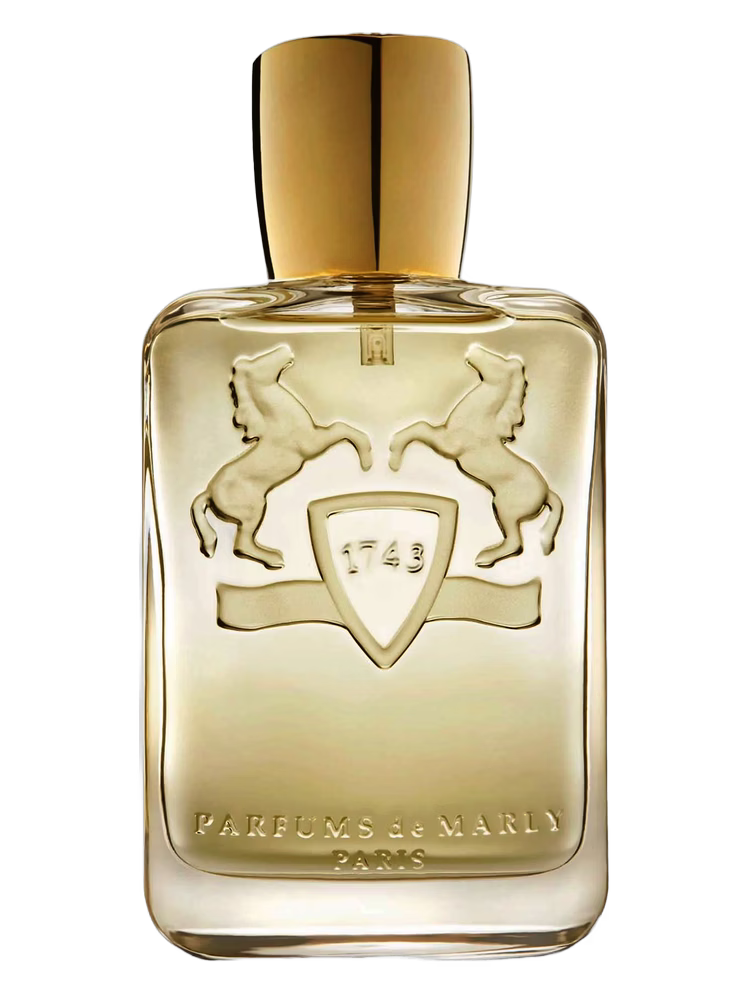 Parfums de Marly Darley