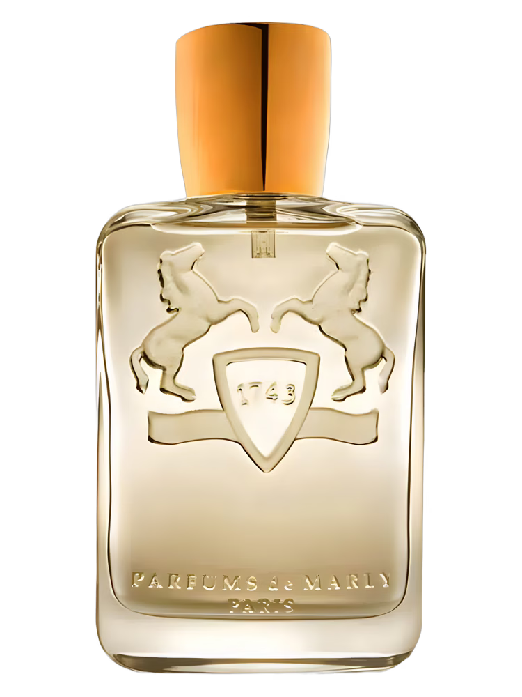 Parfums de Marly Lippizan