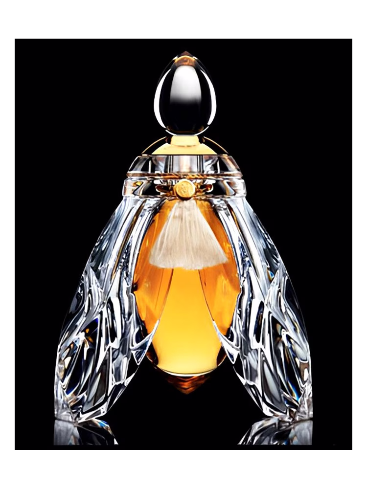 Guerlain L’Abeille de Guerlain