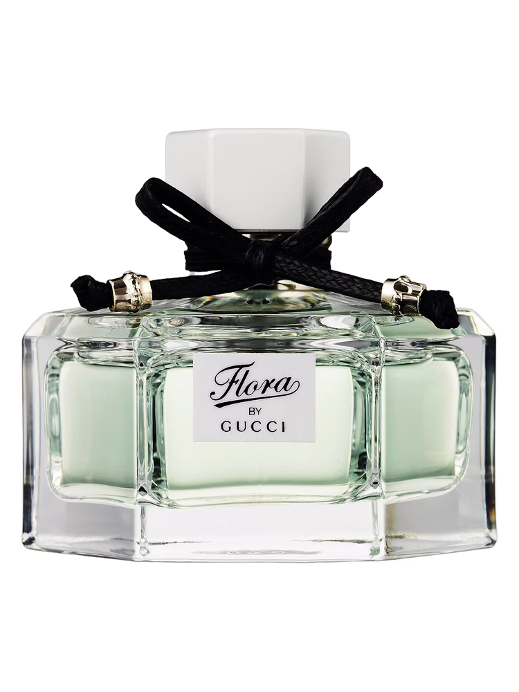 Gucci Flora by Gucci Eau Fraiche