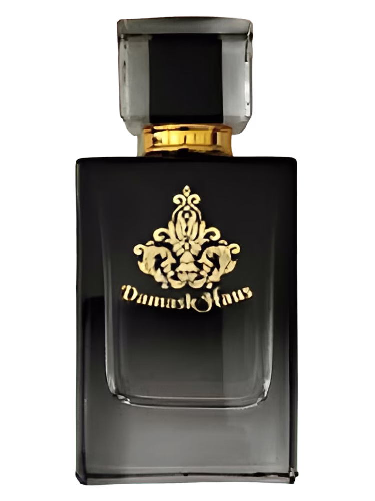 Damask Haus Moonglade