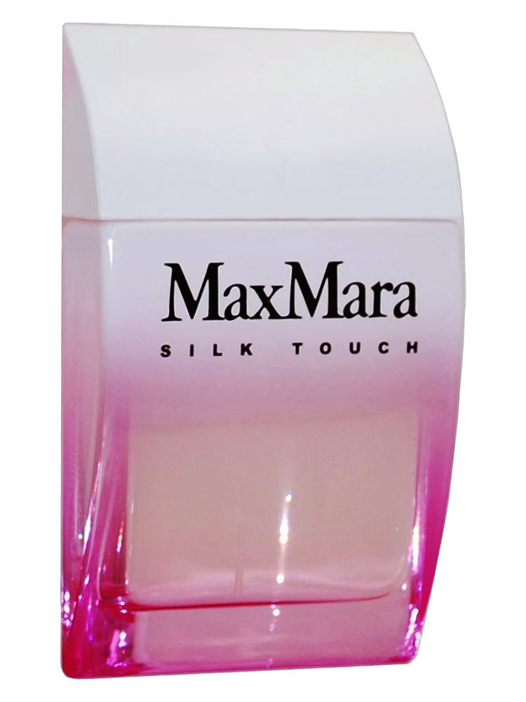 Max Mara Max Mara Silk Touch