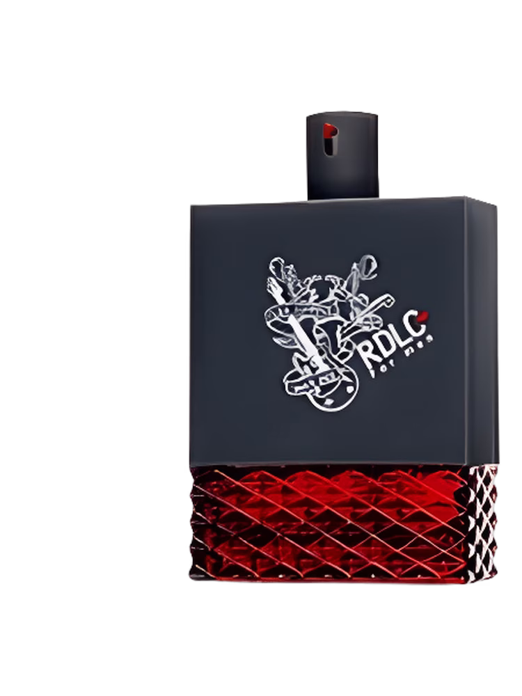 Lee Cooper Originals RDLC for Men