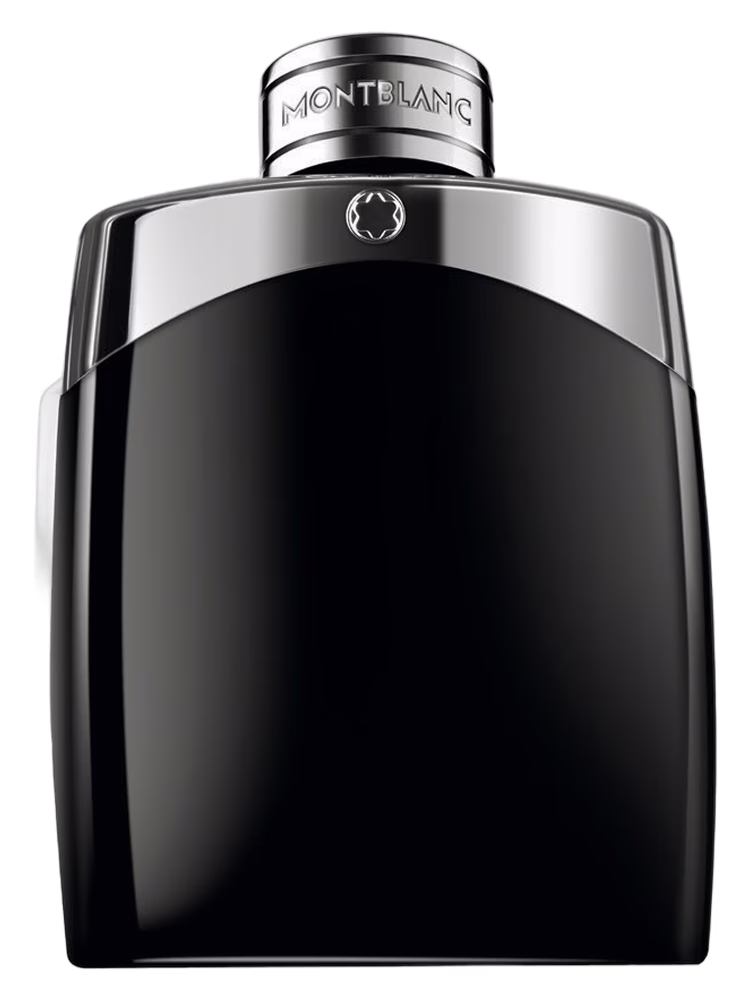 Montblanc Legend
