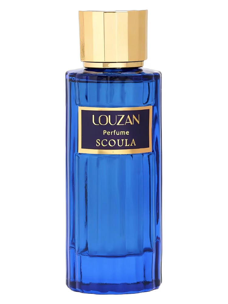 Louzan Scoula