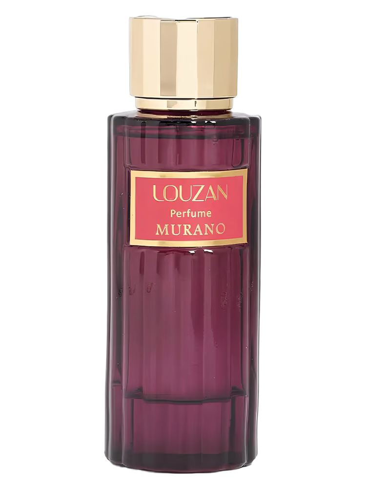 Louzan Murano