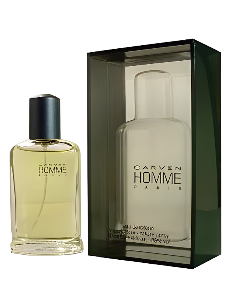 Carven Homme