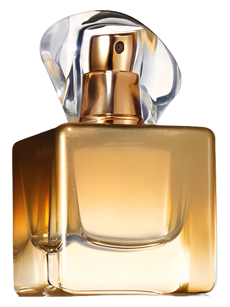 Avon Today Tomorrow Always Gold