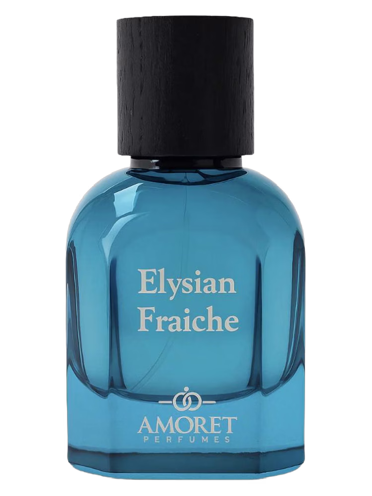 Amoret Elysian Fraiche