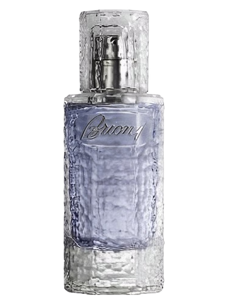 Brioni Iris Exquis