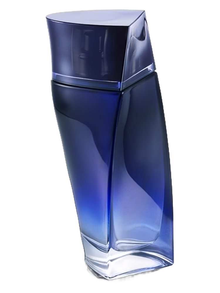 Oriflame Intense Embrace Him Eau de Toilette