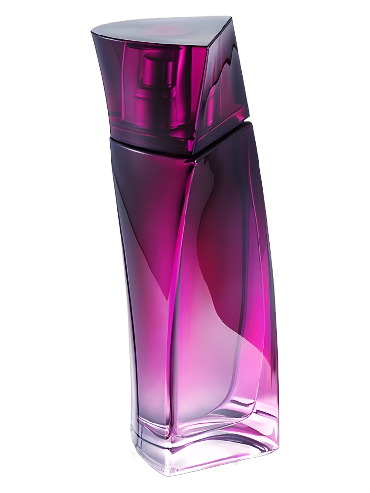Oriflame Intense Embrace Her Eau de Toilette