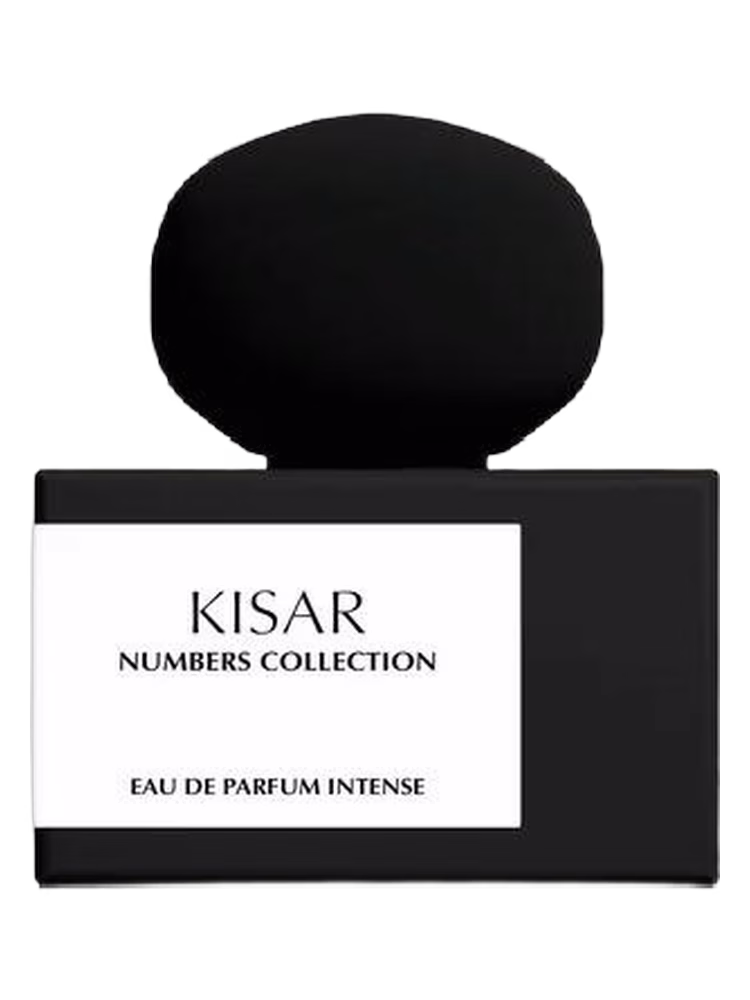 Made Kisar