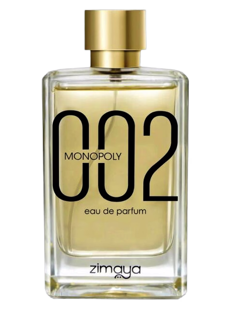 Zimaya Monopoly 002