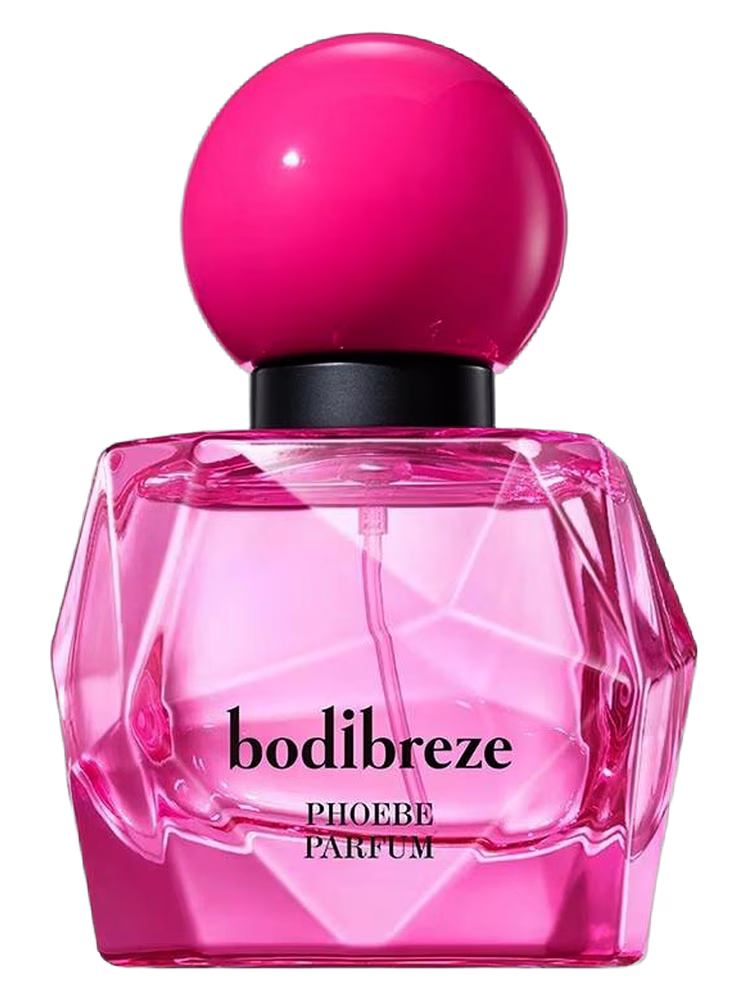 Bodibreze Phoebe