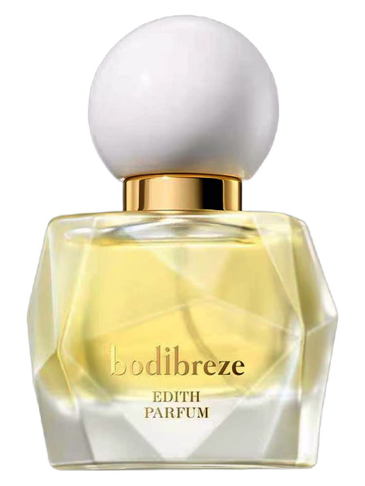 Bodibreze Edith