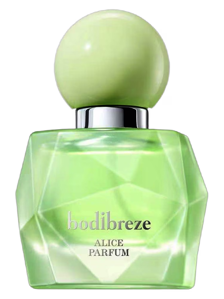 Bodibreze Alice