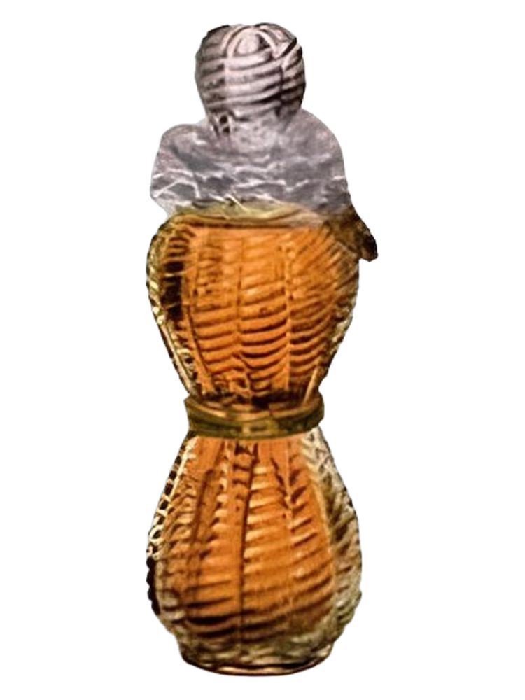 Parfums Degas Danseuse Etoile