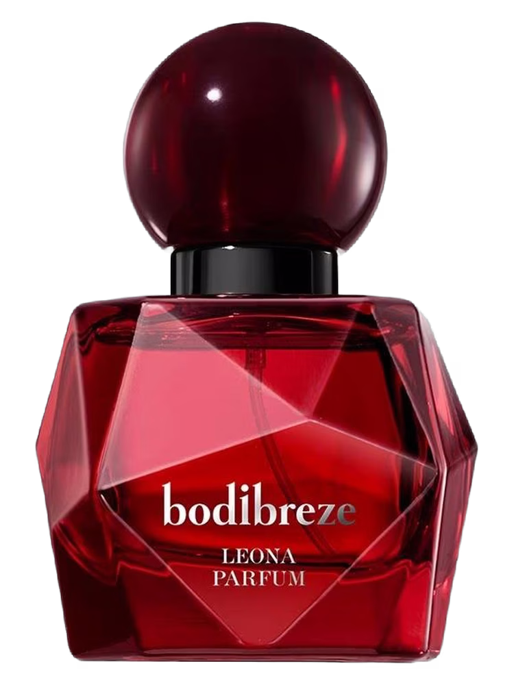 Bodibreze Leona
