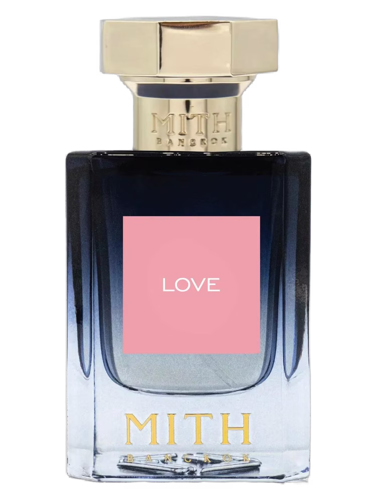 Mith Love
