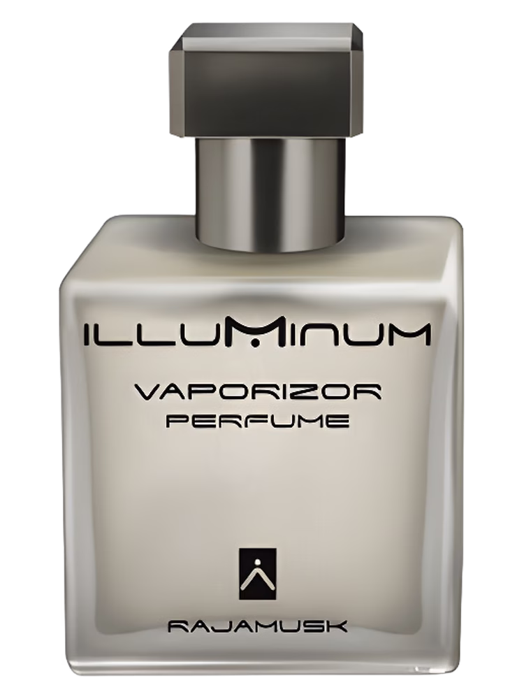 Illuminum Rajamusk