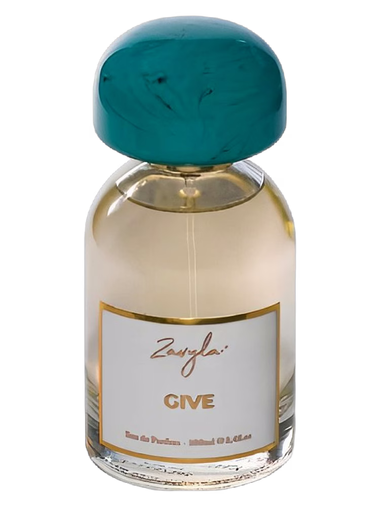 Zavyla Give